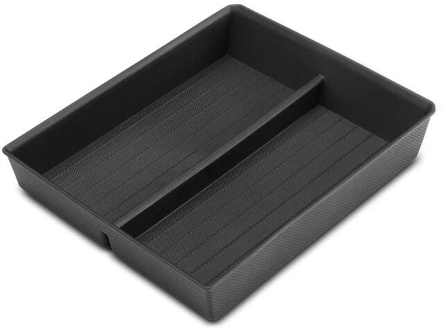 Storage Box for Tesla Model 3 (2024) - Part Number 94815KBVV