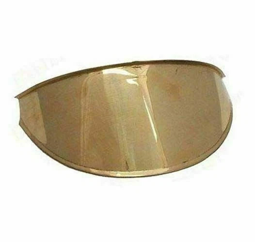 Head Light Crown Shade Cover for Royal Enfield Early Model