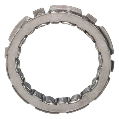 Starter Clutch One Way Run Free for Can-Am Traxter HD8 HD10 (2017–2021) 420659111