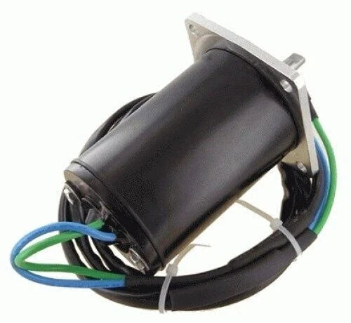 Tilt/Trim Motor for Yamaha (67F-43880-00-00)