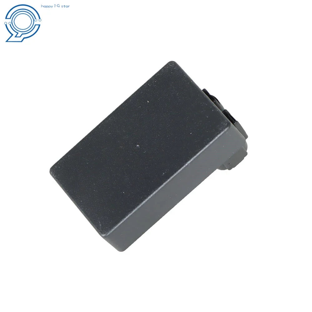 CDI Box Ignition Coil Spark Plug for Honda CRF100F CRF80F XR80R XR100R (1992–2013)