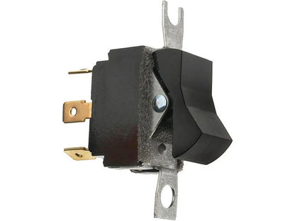 Fuel Transfer Switch for GMC K15 (1975–1978) 37732GSKS