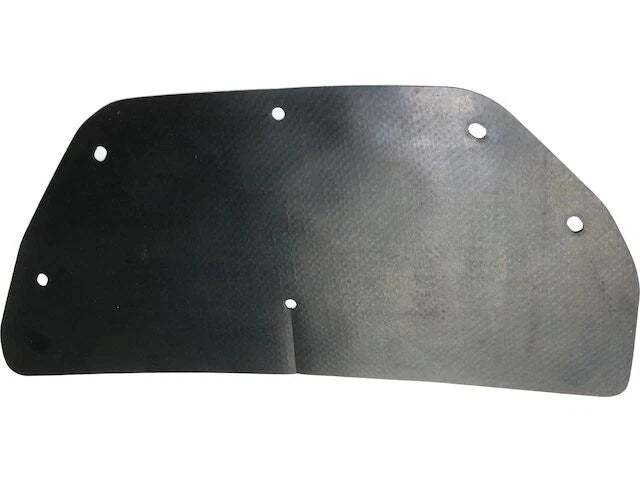 Engine Splash Shield for Ford Crown Victoria (2003–2011) AP 48747FGDJ