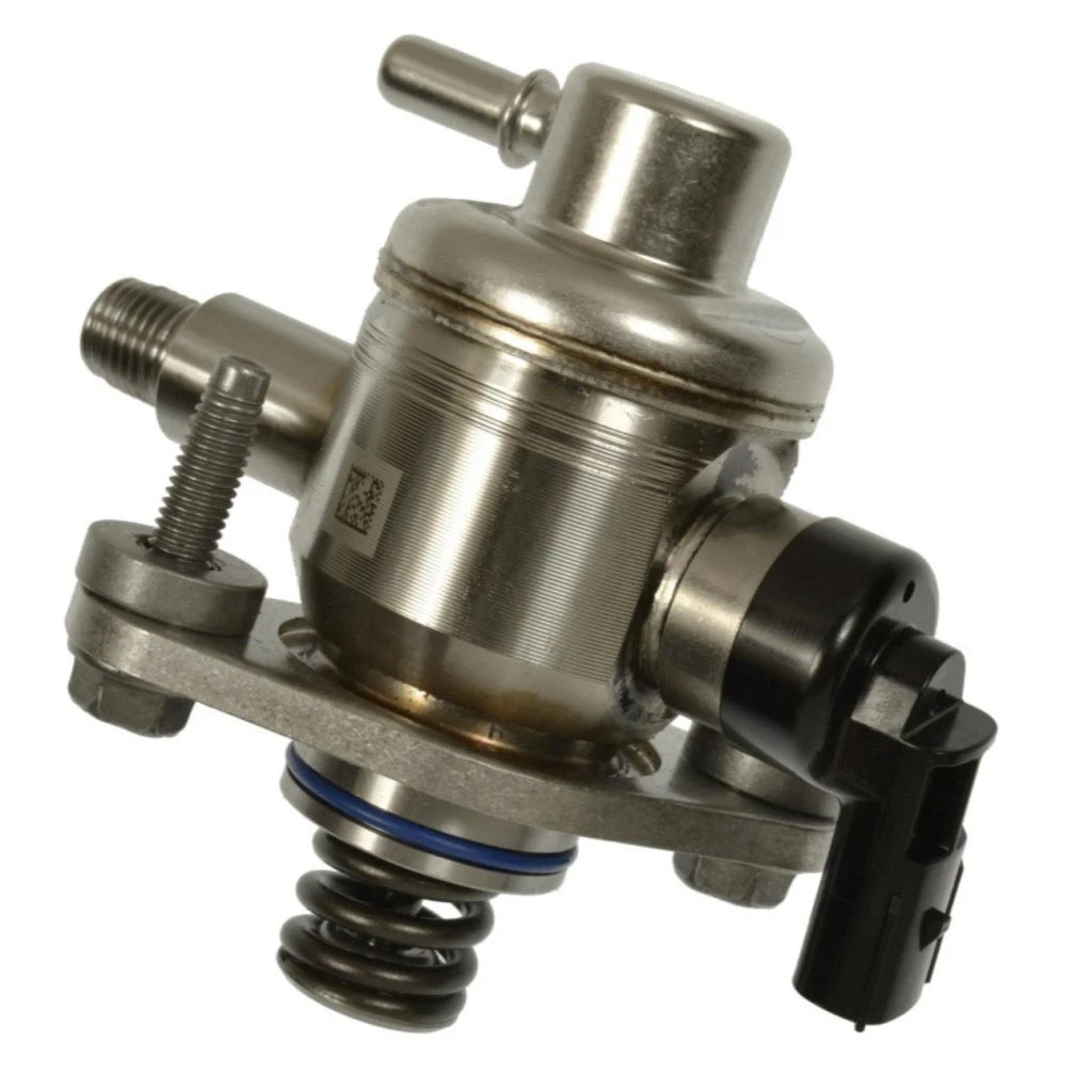High Pressure Fuel Pump for GMC Canyon/Acadia (2017–2021) ALX-PAU-SI-GDP112-CLA6