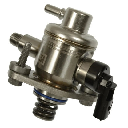 High Pressure Fuel Pump for GMC Canyon/Acadia (2017–2021) ALX-PAU-SI-GDP112-CLA6