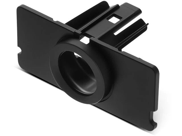 Parking Aid Sensor Bezel for Ford E-Transit (2022–2023) 78238VQTK