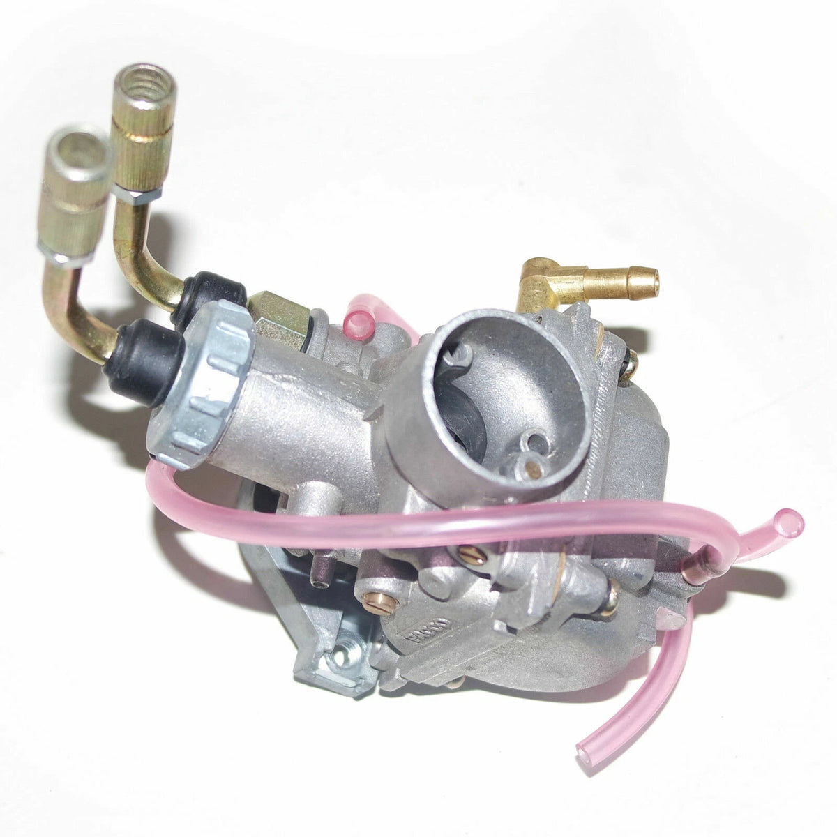 Carburettor Assembly for Bajaj Chetak Scooters (1970–2023)