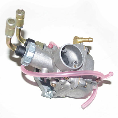 Carburettor Assembly for Bajaj Chetak Scooters (1970–2023)