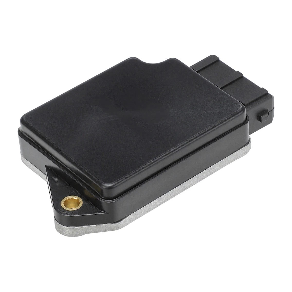 Mass Air Flow Sensor for Mazda 323 (1990–1994) 18050531 MAS0343 MG0104