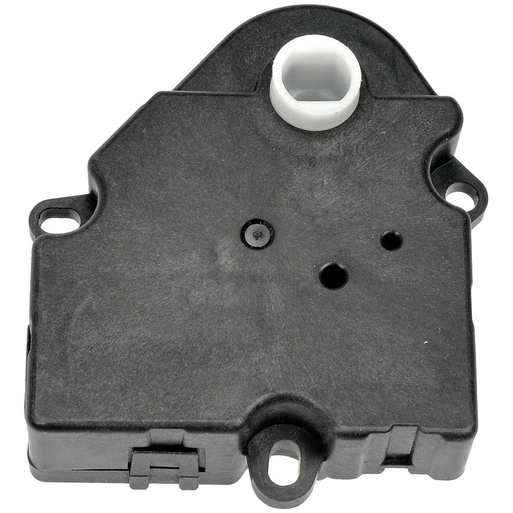 Dorman HVAC Heater Control Valve 604-5402 for