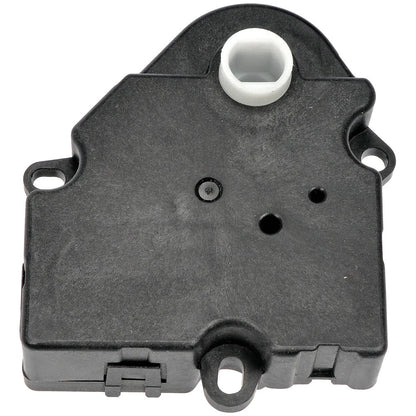 Dorman HVAC Heater Control Valve 604-5402 for