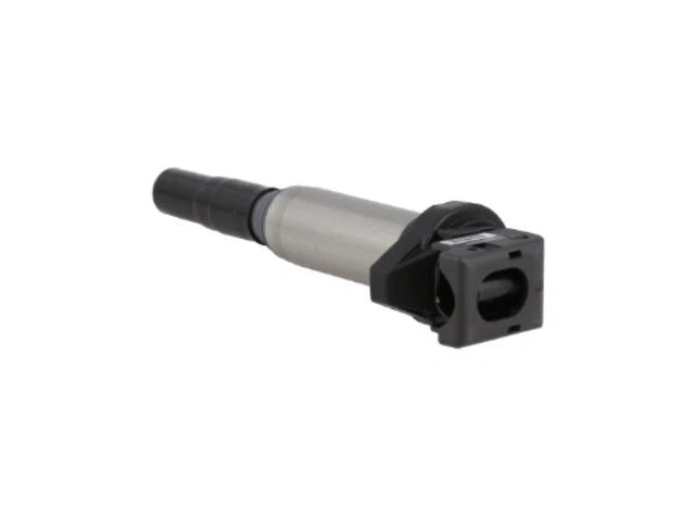 Ignition Coil for BMW M6 Gran Coupe (2014–2015) 88429YWPS