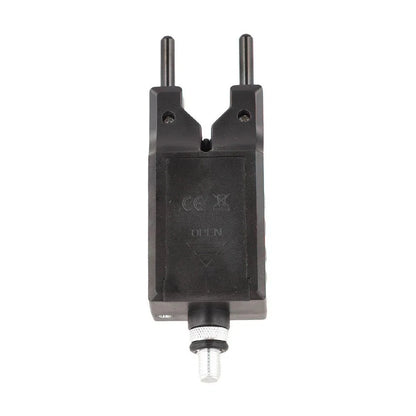 Adjustable LED Alarm for Carp Fishing (2023–2023)