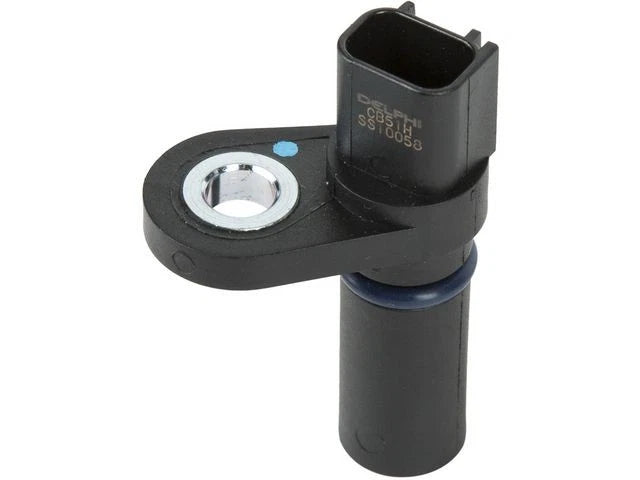 Camshaft Position Sensor for Lincoln Navigator (1999–2014) 55951XSDQ