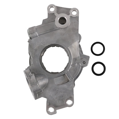 Engine Oil Pump for Chevrolet GM LS V8 4.8L 5.3L 5.7L (2000–2023)