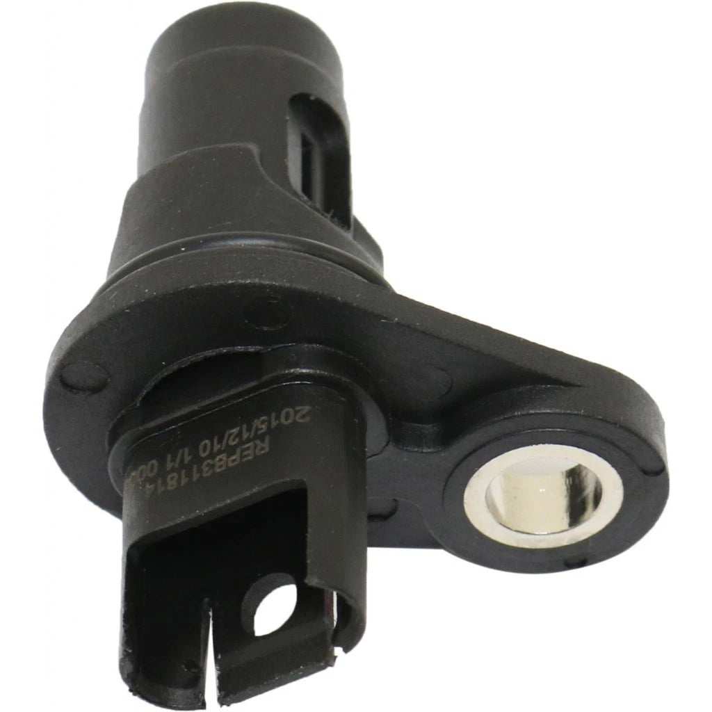 Crankshaft Position Sensor for BMW 740i/740Li (2011–2012) CLX-M0-USA-REPB311814-CL360A77