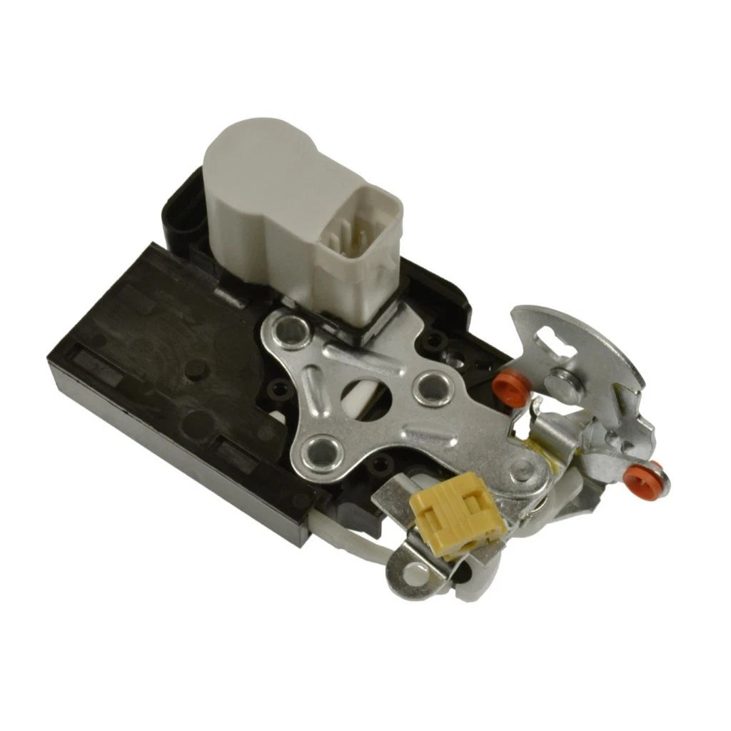 Power Door Lock Actuator for GMC Envoy XL (2006) ALX-PAU-SI-DLA-334-CLB5