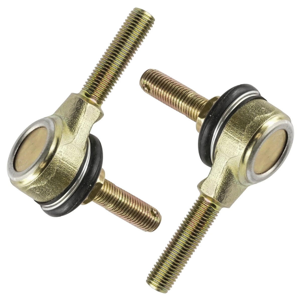 Tie Rod End Kit for Suzuki Eiger LTF400 (2002–2007) TY2052TE101BL