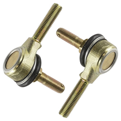 Tie Rod End Kit for Suzuki Eiger LTF400 (2002–2007) TY2052TE101BL