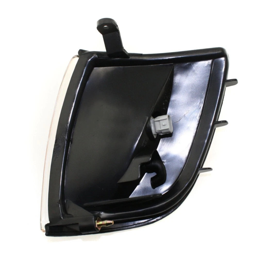 Set of 2 Corner Lights for Toyota 4Runner (1996–1997) TO2521148, TO2520148