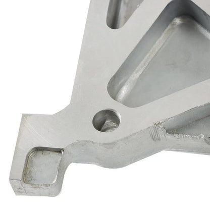 Engine Oil Pan for Honda CR-V (2012–2014) Aluminum