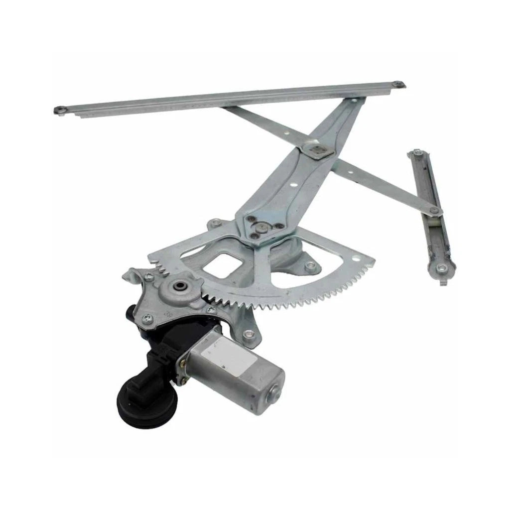 Window Regulator and Lift Motor Gear for Scion tC (2005–2010) ALX-PAU-RB-748-939-CL360A50