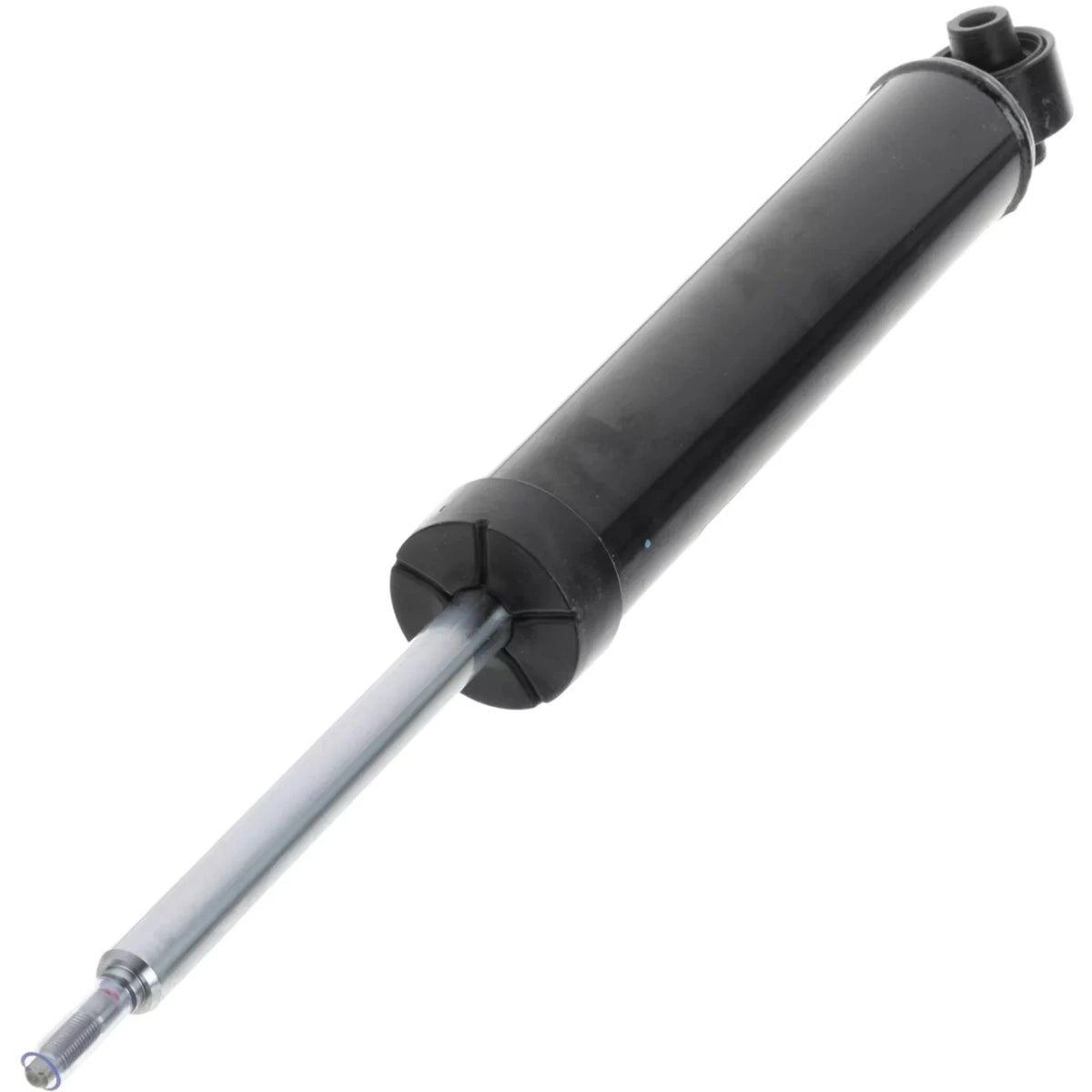 1pc Self Leveling Rear Shock Absorber for Hyundai Palisade (2020–2022) 55367-S9300, 55367-S9400