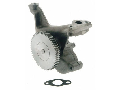 Oil Pump for Ford F350 (1983–1994) 46477PNFF