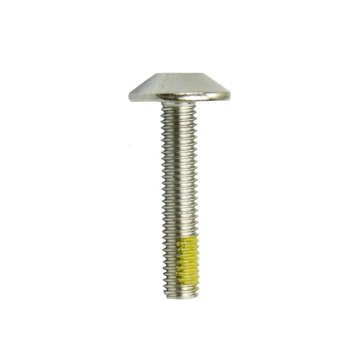 M5 X 20 Torx Screw for Ski-Doo (OEM, 250000528)