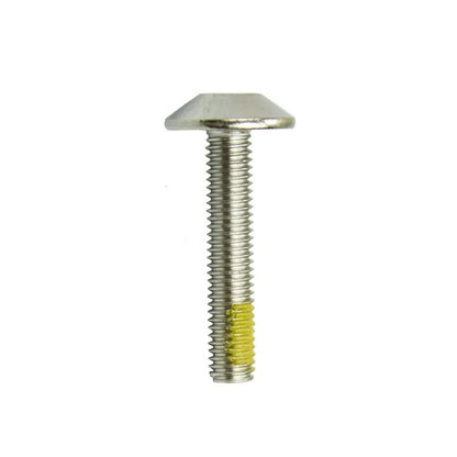 M5 X 20 Torx Screw for Ski-Doo (OEM, 250000528)