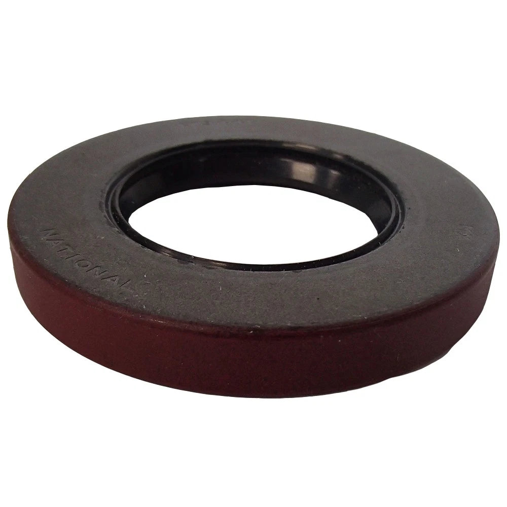 Differential Pinion Oil Seal for (473441, 473441-A)