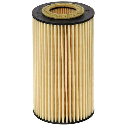 Oil Filters for MB Mercedes Sprinter 2500 3500 GLE300d
