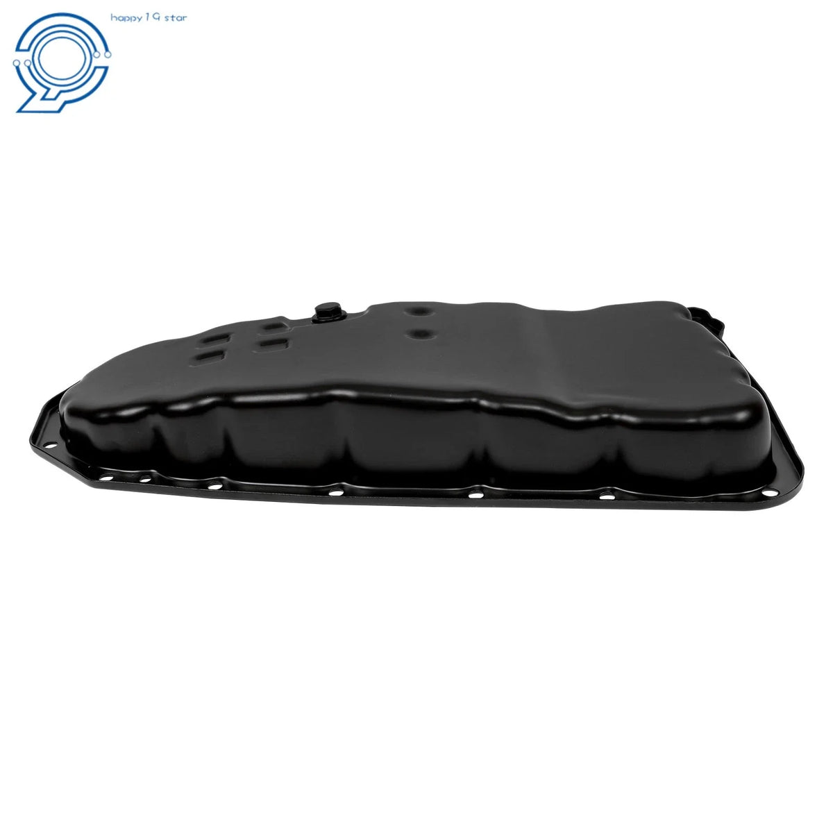 Transmission Oil Pan for Nissan Juke Rogue X-Trail (2008–2015)
