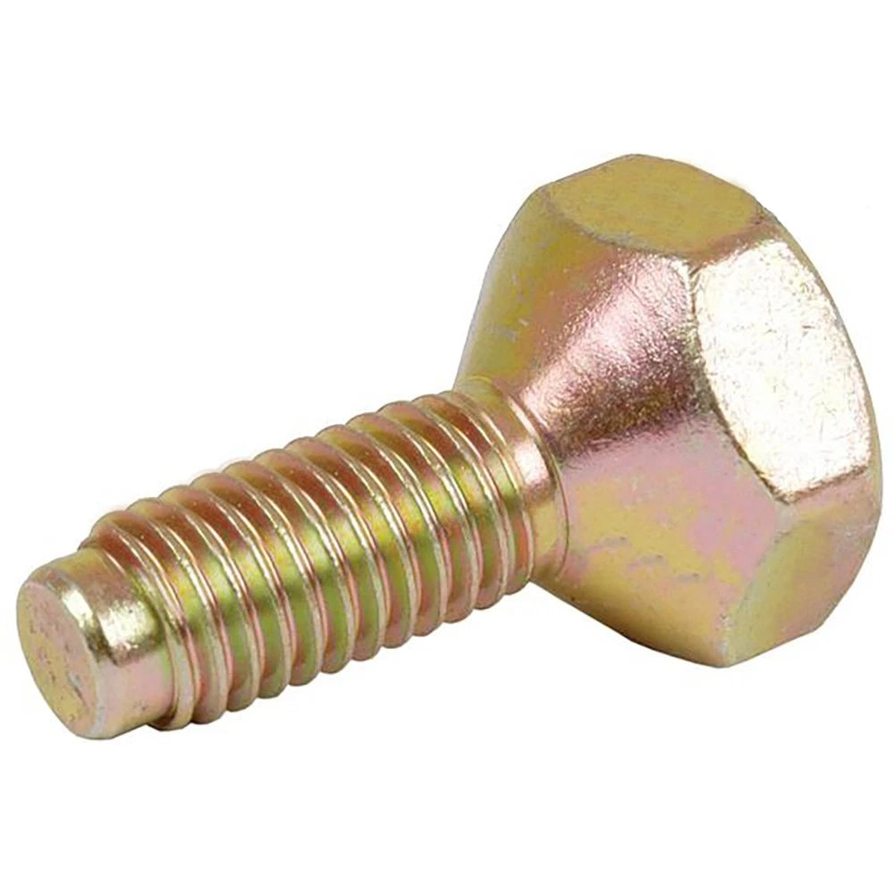 Front Wheel Stud for Vapormatic (VPH6522)