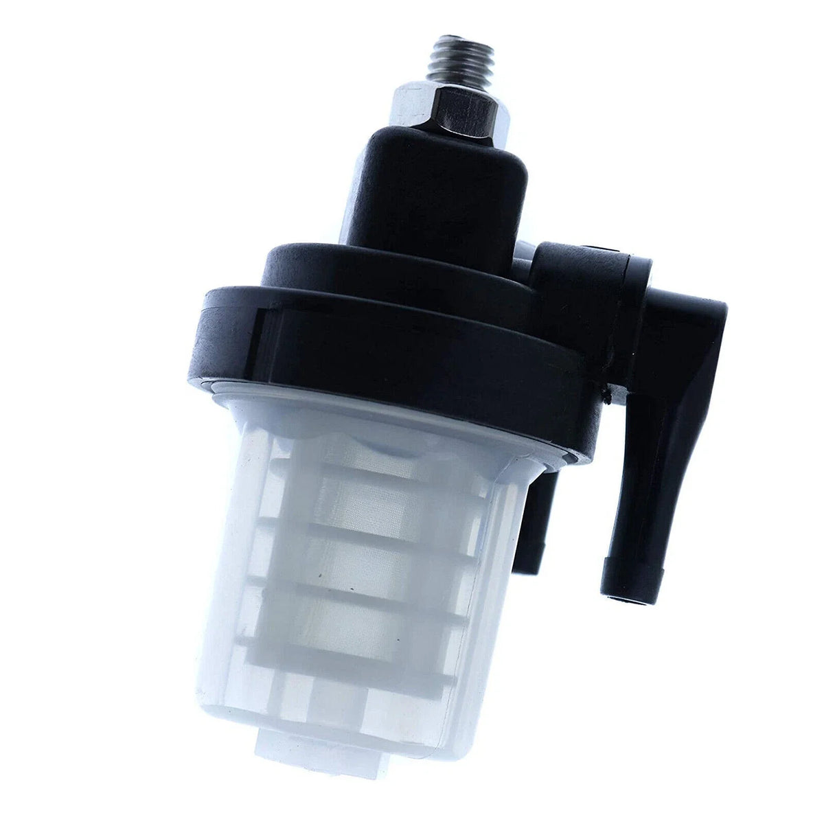 Fuel Filter for Yamaha 9.9-70HP Outboard Motor (1990–2023) 61N-24560-00