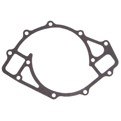 Water Pump Gasket for Ford Thunderbird, Lincoln Continental (19-50271ON, C8VZ8507A)