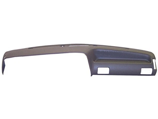 Dash Board Cover for Ford Ranger (1989–1994) 92487XSYG