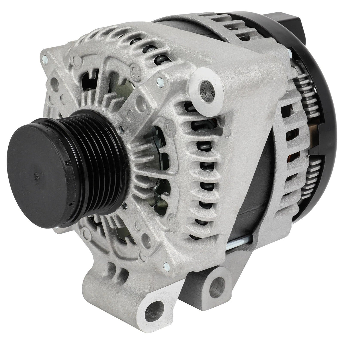 Alternator for Land Rover Range Rover Sport (2014–2020)