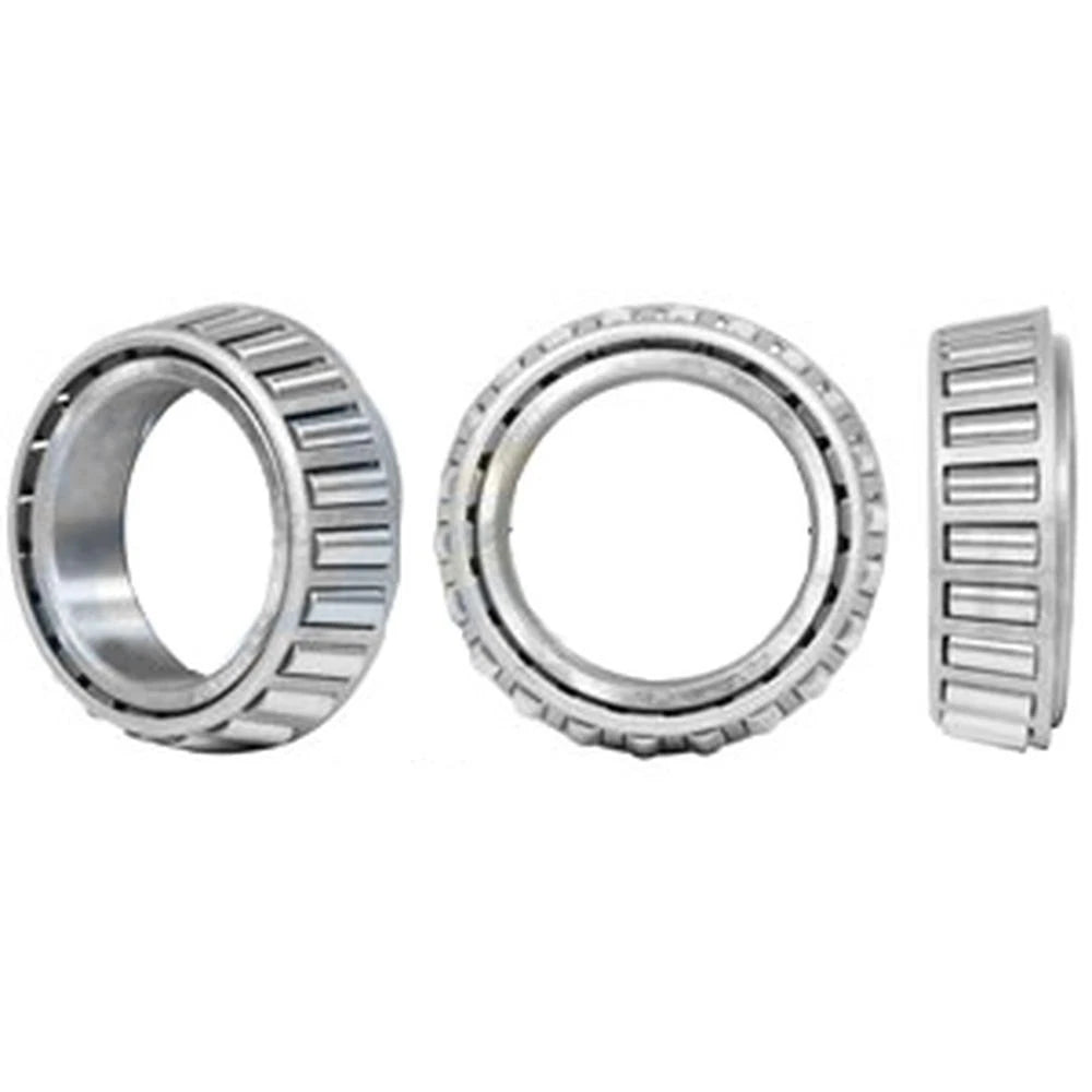 Bearing Cone for Challenger (Replaces LM603049)