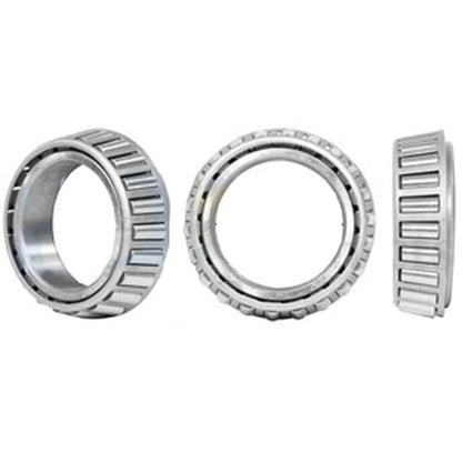 Bearing Cone for Challenger (Replaces LM603049)