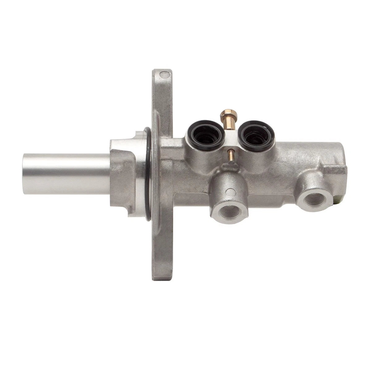 BMC-76189 Brake Master Cylinder for Toyota C-HR (2018)