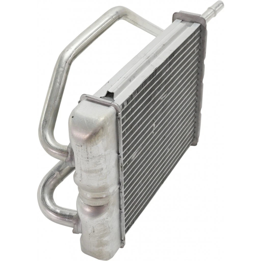 Heater Core for Chevy Trailblazer EXT (2003–2006) | 52498633, CLX-M0-USA-RC50300009-CL360A74