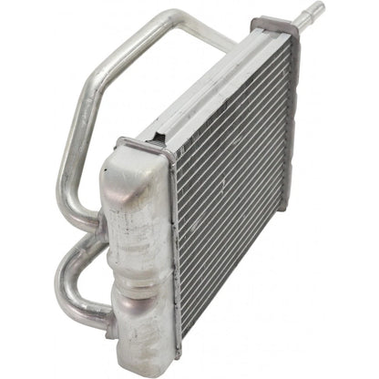 Heater Core for Chevy Trailblazer EXT (2003–2006) | 52498633, CLX-M0-USA-RC50300009-CL360A74