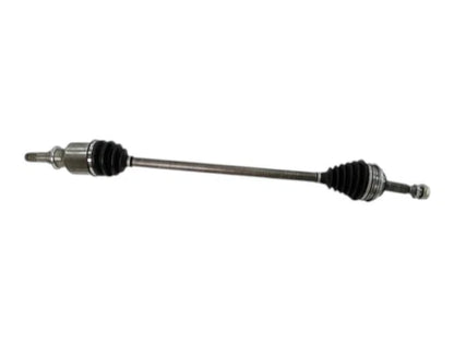 Axle Assembly for Toyota (1700-197619)