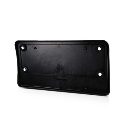 License Plate Bracket for Volkswagen Jetta (2005–2010) VW1068101, CLX-M0-USA-REPV019502-CL360A70