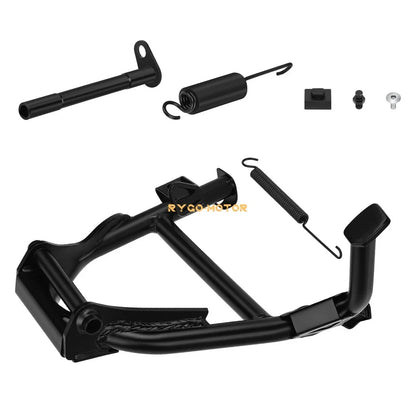 Center Stand for Honda NC750X NC700X NC700XD (2012–2021) 08M70-MGS-A30