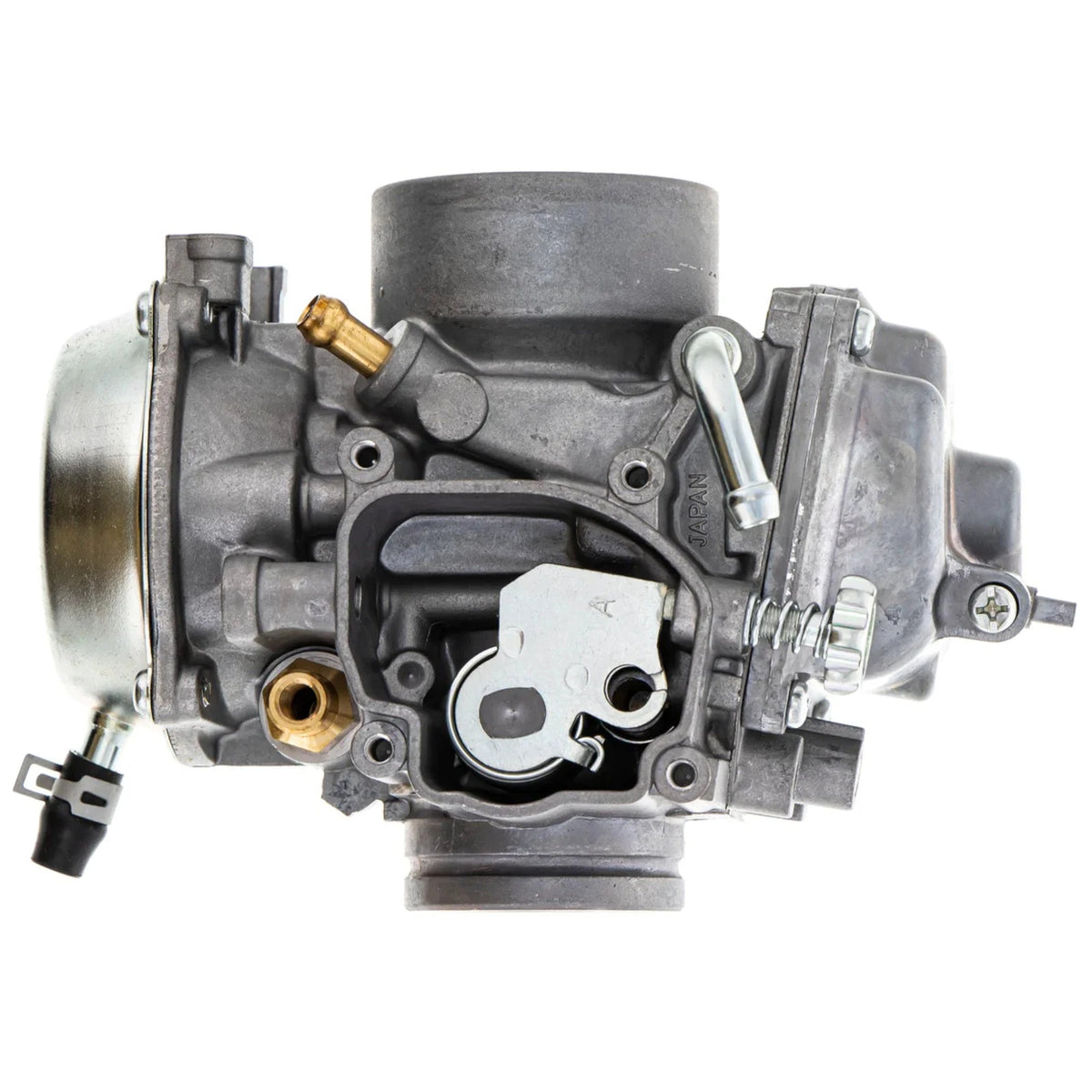 Full Carburetor Assembly for Polaris (OEM) (3131441)