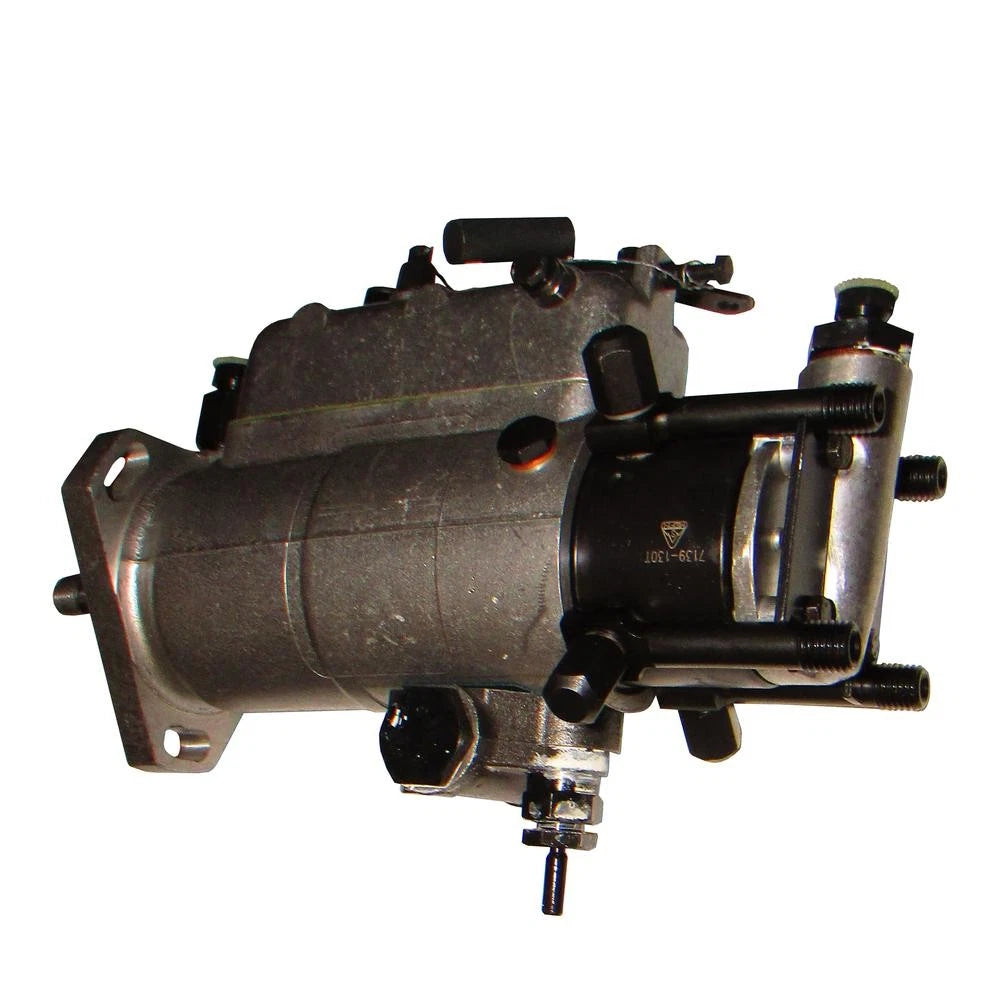 Fuel Injector for - Part 3842F069 TX15804