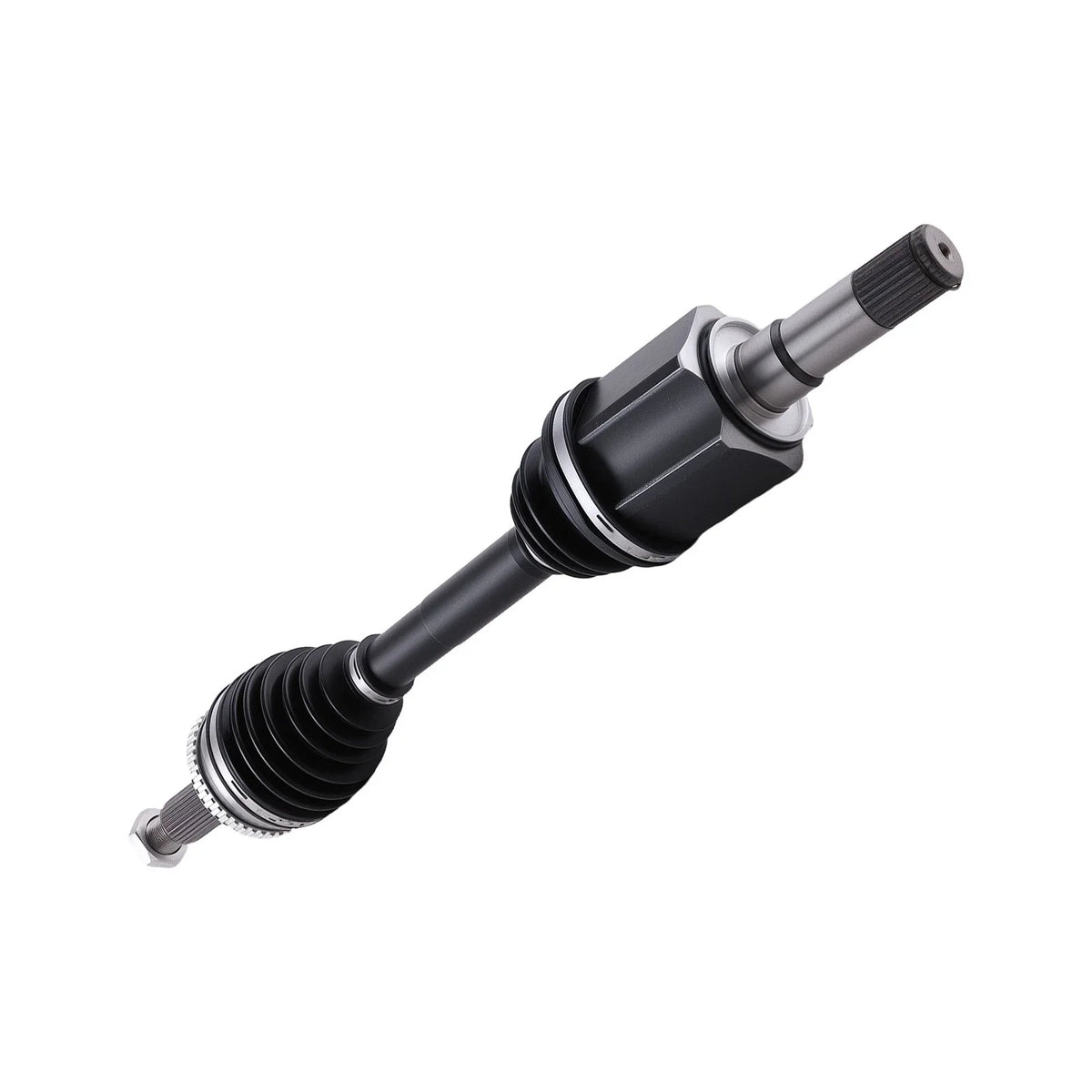 CV Axle Shaft Front Left for Ford Edge (2007–2014), Lincoln MKX (2007–2015)