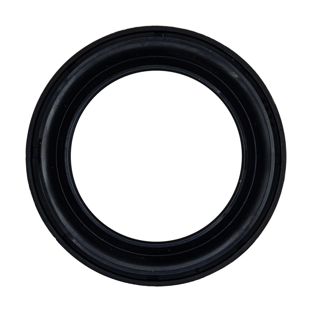 Set of 2 CV Axle Bearing Seal Kit for Arctic Cat ATV (MK1009415, 1502-442)